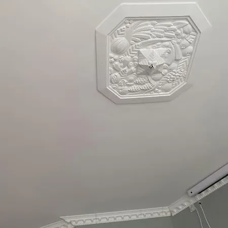 Magnifique T2 Au Centre De Daire Rennes